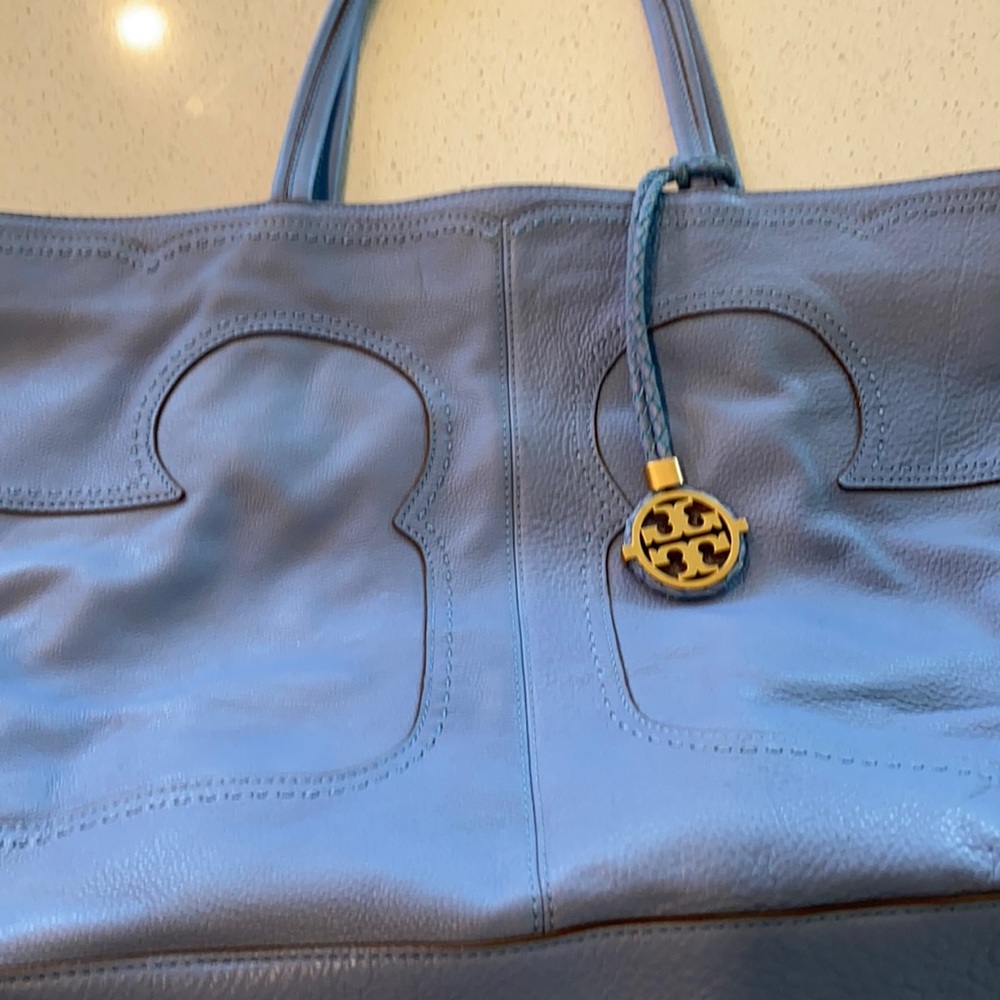 Tory Burch Large Tote